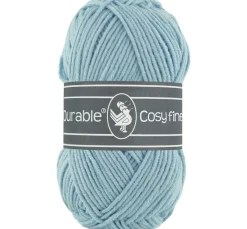 Durable Stricken|Häkeln><noscript><img width=