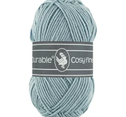 Durable Stricken|Häkeln><noscript><img width=