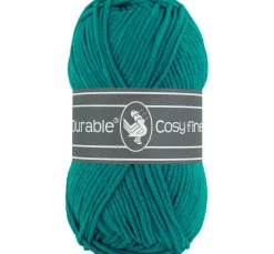 Durable Stricken|Häkeln><noscript><img width=