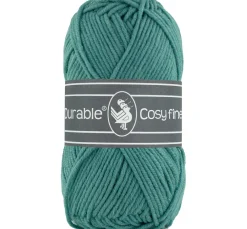 Durable Stricken|Häkeln><noscript><img width=