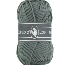 Durable Stricken|Häkeln><noscript><img width=