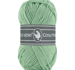 Durable Stricken|Häkeln><noscript><img width=
