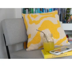Durable Stricken|Häkeln><noscript><img width=
