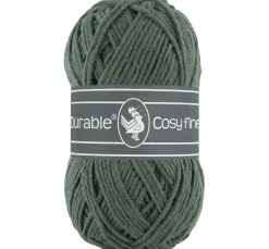 Durable Stricken|Häkeln><noscript><img width=