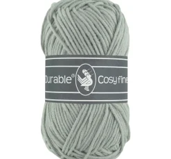 Durable Stricken|Häkeln><noscript><img width=