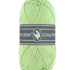 Durable Stricken|Häkeln><noscript><img width=
