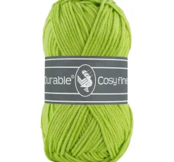Durable Stricken|Häkeln><noscript><img width=
