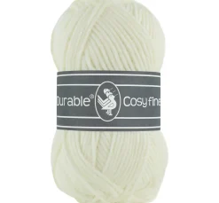 Durable Stricken|Häkeln><noscript><img width=