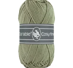 Durable Stricken|Häkeln><noscript><img width=