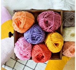 Durable Stricken|Häkeln><noscript><img width=