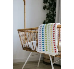 Durable Stricken|Häkeln><noscript><img width=