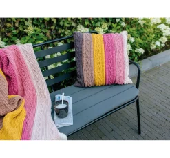 Durable Stricken|Häkeln><noscript><img width=