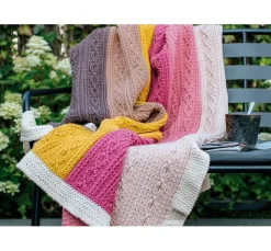 Durable Stricken|Häkeln><noscript><img width=
