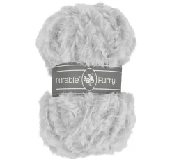 Durable Effektwolle|Häkelgarn>Furry