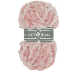 Durable Effektwolle|Häkelgarn><noscript><img width=
