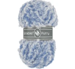 Durable Effektwolle|Häkelgarn><noscript><img width=