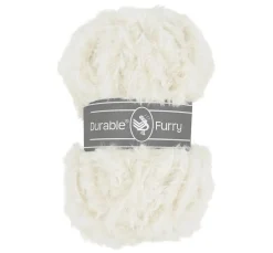Durable Effektwolle|Häkelgarn><noscript><img width=