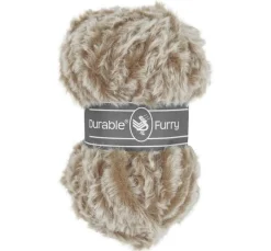 Durable Effektwolle|Häkelgarn><noscript><img width=