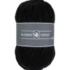 Durable Häkeln|Dicke Wolle>Velvet