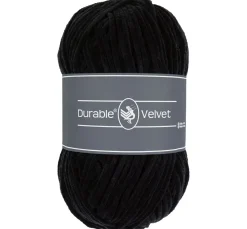 Durable Häkeln|Dicke Wolle>Velvet