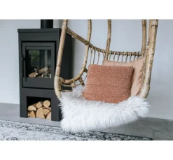 Durable Häkeln|Dicke Wolle><noscript><img width=