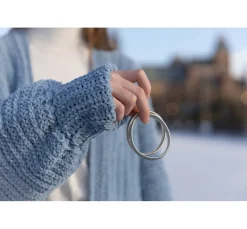 Durable Häkeln|Dicke Wolle><noscript><img width=