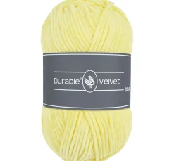 Durable Häkeln|Dicke Wolle><noscript><img width=