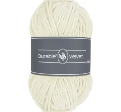 Durable Häkeln|Dicke Wolle><noscript><img width=