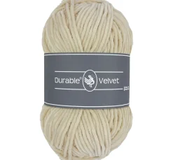 Durable Häkeln|Dicke Wolle><noscript><img width=