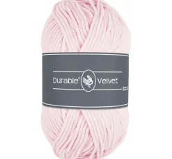 Durable Häkeln|Dicke Wolle><noscript><img width=