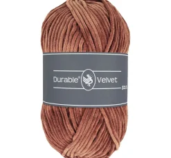 Durable Häkeln|Dicke Wolle><noscript><img width=