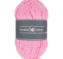 Durable Häkeln|Dicke Wolle><noscript><img width=