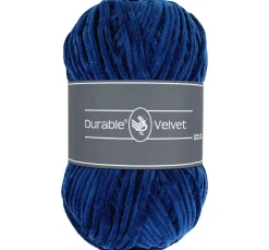 Durable Häkeln|Dicke Wolle><noscript><img width=