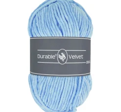 Durable Häkeln|Dicke Wolle><noscript><img width=