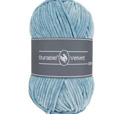 Durable Häkeln|Dicke Wolle><noscript><img width=