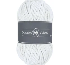 Durable Häkeln|Dicke Wolle><noscript><img width=