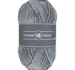 Durable Häkeln|Dicke Wolle><noscript><img width=