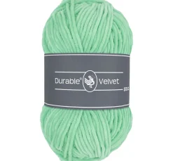 Durable Häkeln|Dicke Wolle><noscript><img width=