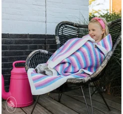 Durable Häkeln|Dicke Wolle><noscript><img width=