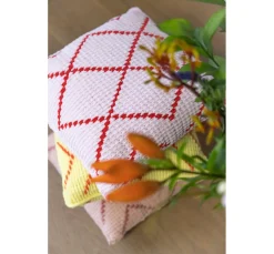 Durable Häkeln|Dicke Wolle><noscript><img width=