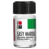 Marabu Marmorieren|Effektfarbe>Easy Marble Marmorierfarbe, , 15 ml