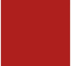 Marabu Marmorieren|Effektfarbe><noscript><img width=