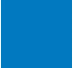 Marabu Marmorieren|Effektfarbe><noscript><img width=