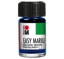 Marabu Marmorieren|Effektfarbe><noscript><img width=