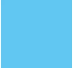 Marabu Marmorieren|Effektfarbe><noscript><img width=