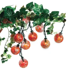 Marabu Marmorieren|Effektfarbe><noscript><img width=