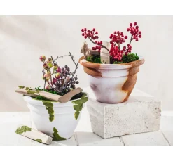 efco Effektfarbe|Bastelfarbe><noscript><img width=
