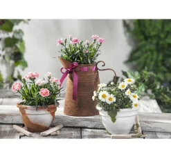 efco Effektfarbe|Bastelfarbe><noscript><img width=