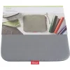 Cricut Plotten|Nähwerkzeug>Easy Press "Matte"