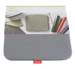 Cricut Plotten|Nähwerkzeug>Easy Press "Matte"